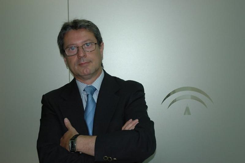 Jean-Marc 60 ans Rennes