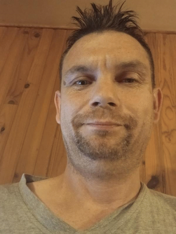 Jule 45 ans Vesoul