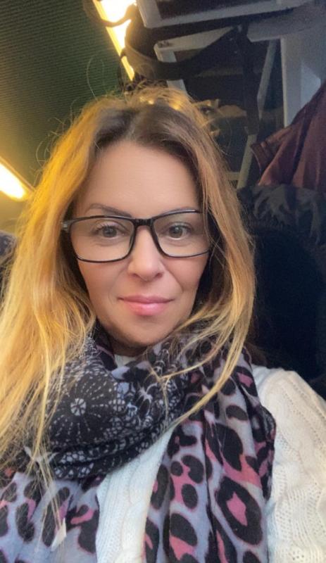 estellemorin 35 ans Auch