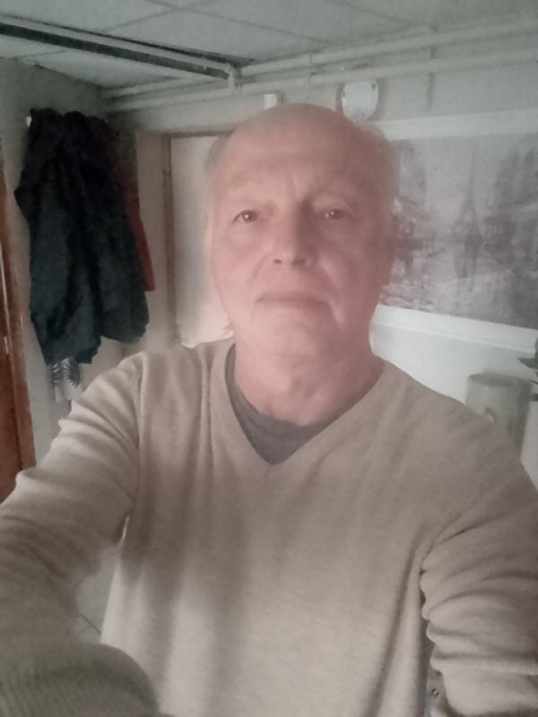 Jc 68 ans Alliancelles