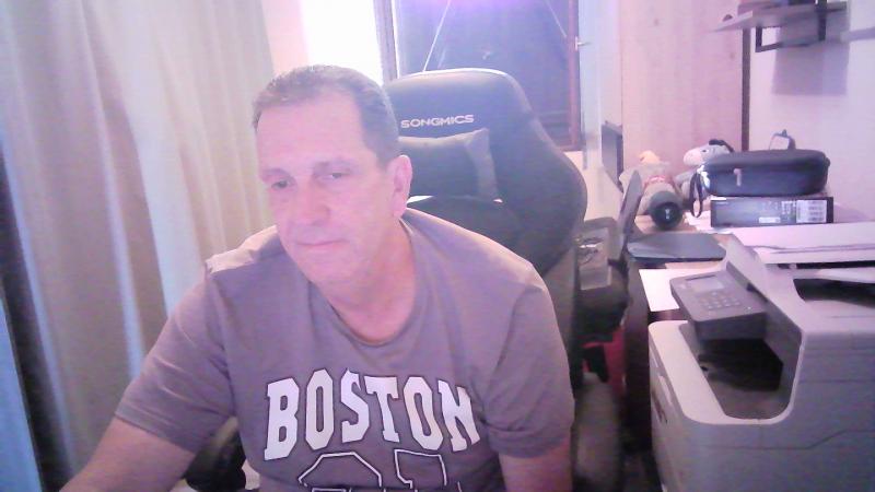 jdo 53 ans Nogent sur Seine
