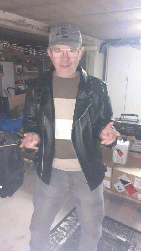 Unamour 65 ans Amilly