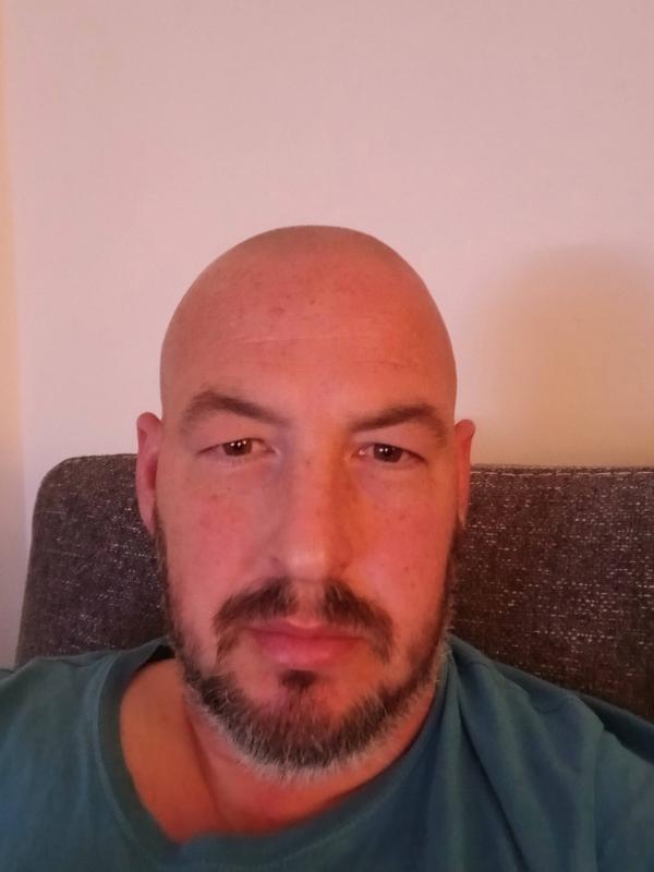 lolo 41 ans Plérin