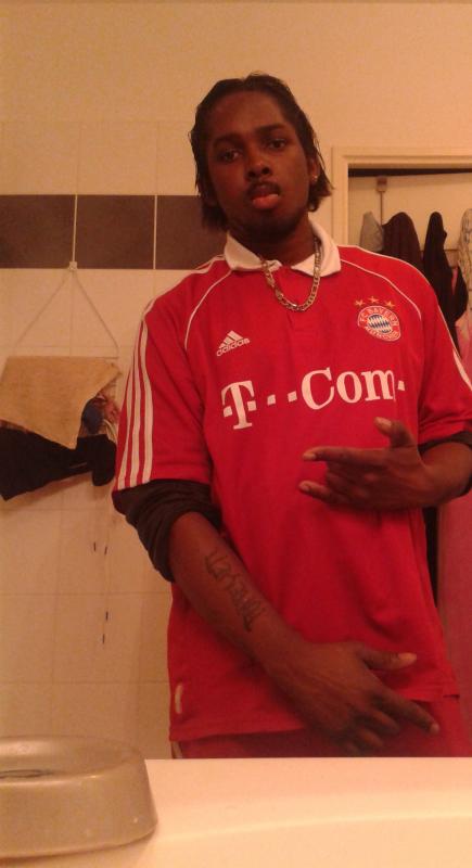 rayder boyz 33 ans paris 15eme arrondissement