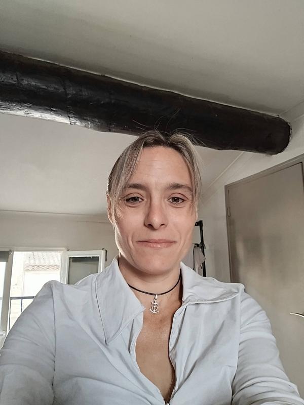 elo 39 ans Rossillon