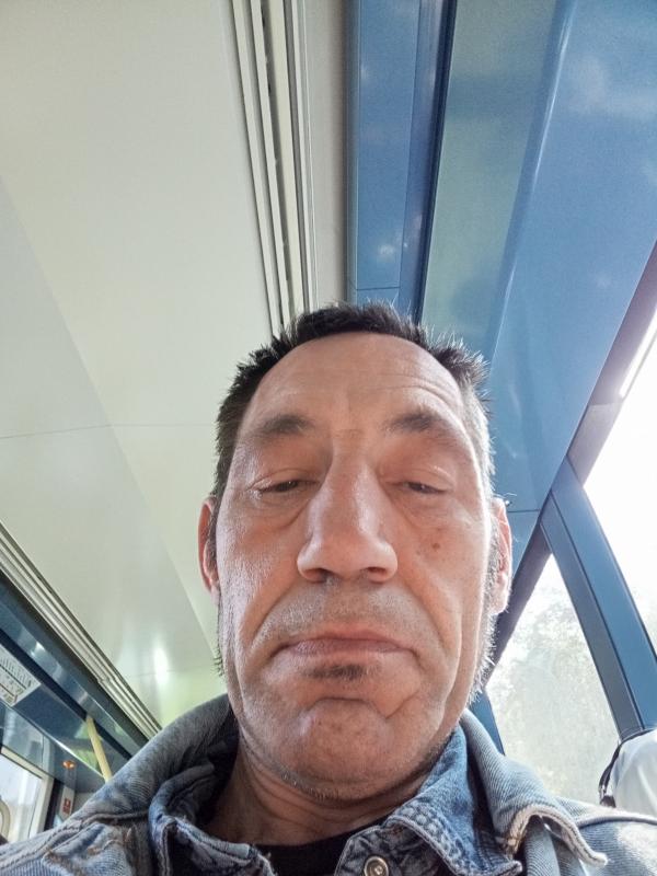 Guillaume 51 ans Aulnoy lez Valenciennes