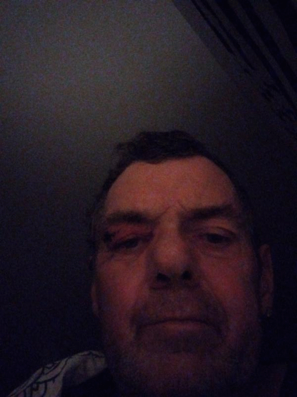 Jean Jacques Roudaut 49 ans Agen