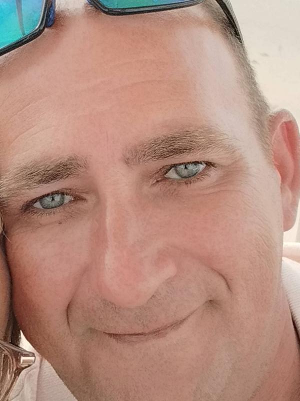 jack 51 ans Courtenay