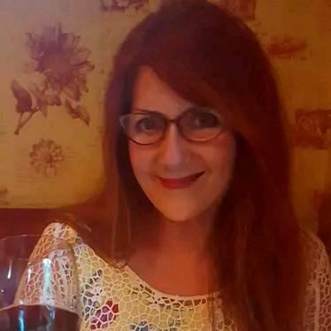 Lou Amélie 31 ans Sainte Pezenne