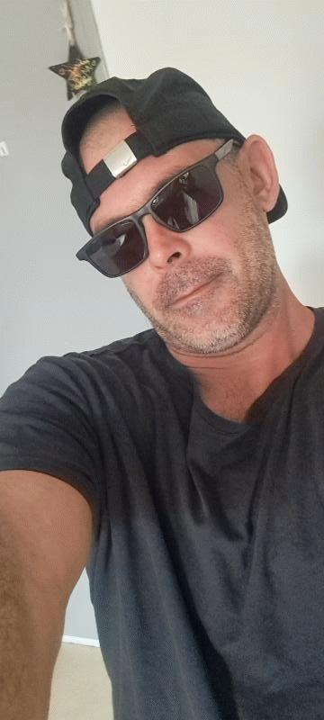 Yoyomimi 39 ans Lézat sur Lèze