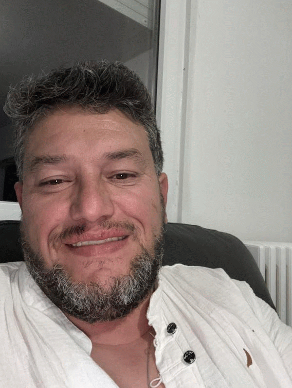 Alba 18 ans Quiévrechain