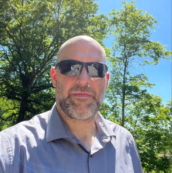 Phillipe 60 ans Avermes