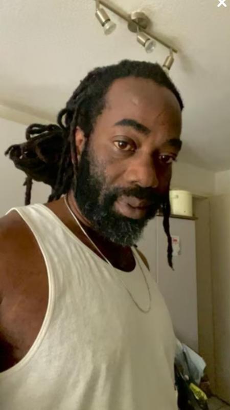 blacksnake  42 ans Évry