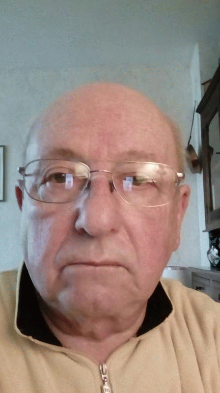 THIE 69 ans aval