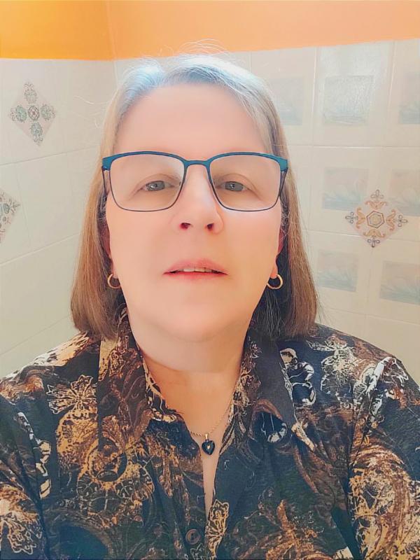 Monique 70 ans Pessac