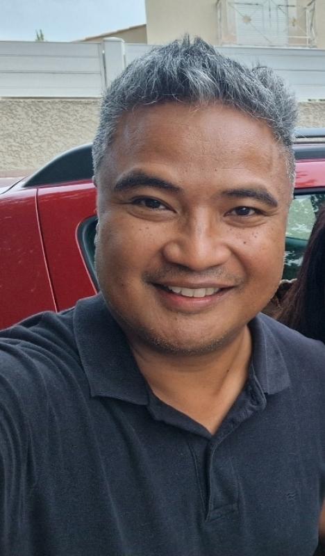 Kaizen 51 ans Grenoble