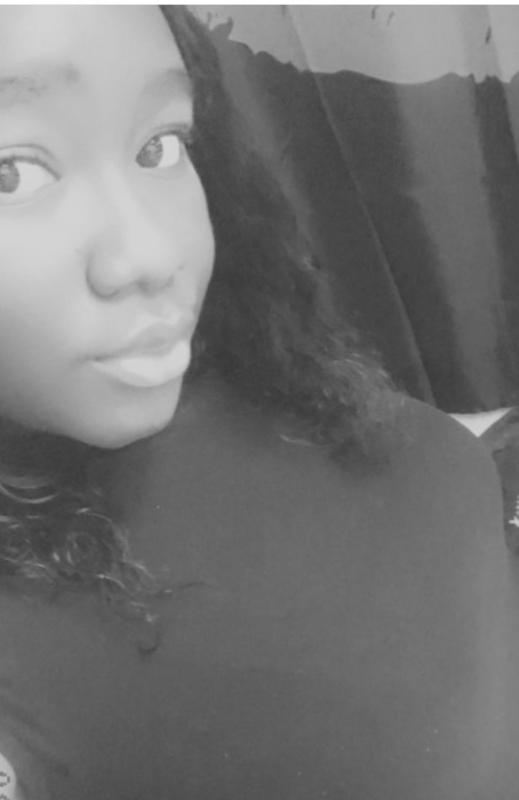 Barbara 27 ans Valence