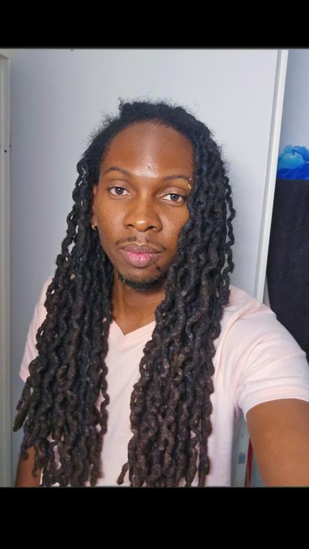 LeDave 35 ans Gisors