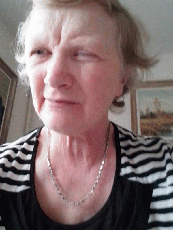 Titou 67 ans Biars sur Cère