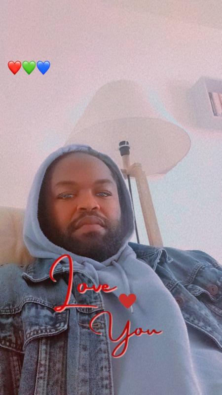 toure 38 ans Amiens