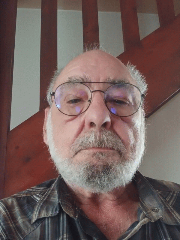 GPhcaave 73 ans Peyrilhac