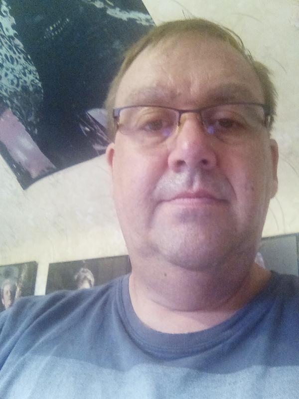 Etienne Perrière 47 ans Belfort