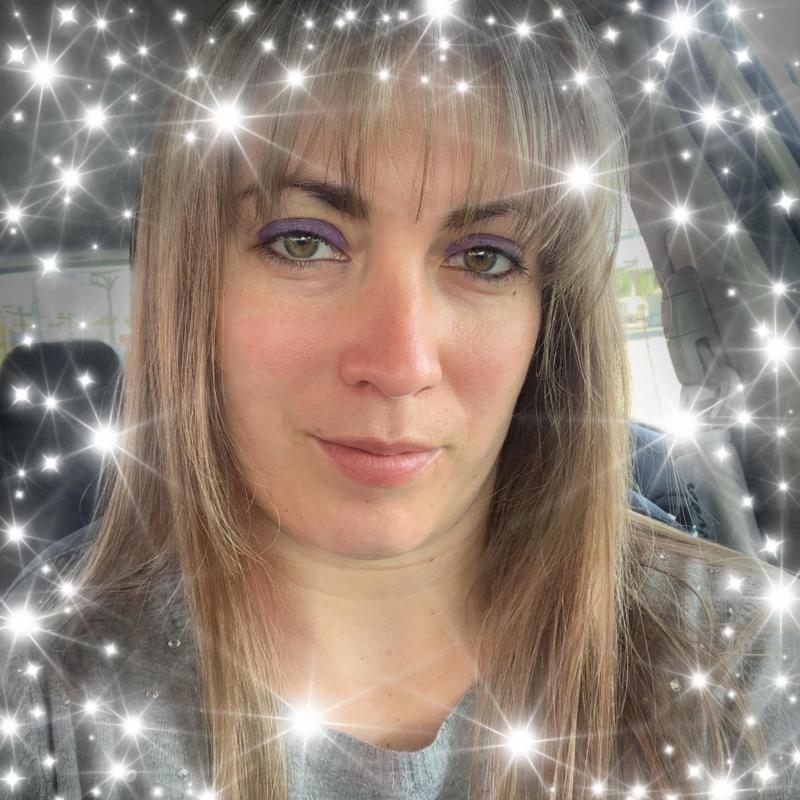 Aube 41 ans Amiens