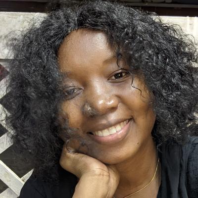 Muriella 28 ans paris 9eme arrondissement