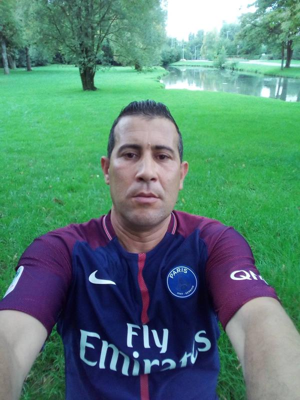 momo 40 ans Bourg en Bresse