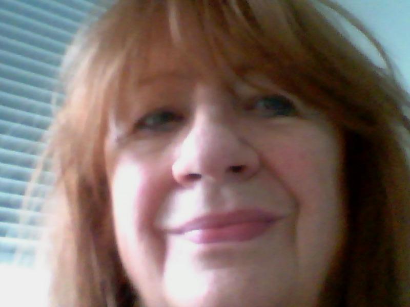 Béatrice  40 ans Paris