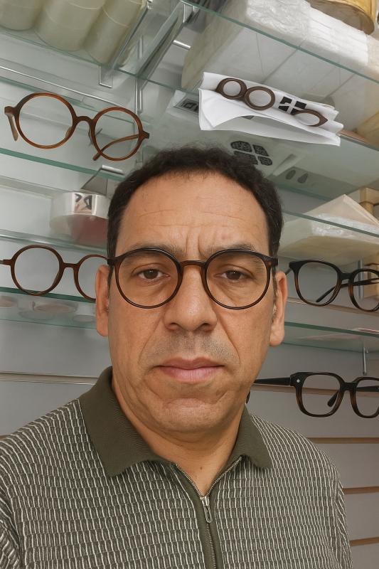 JEMS 44 ans Argenteuil