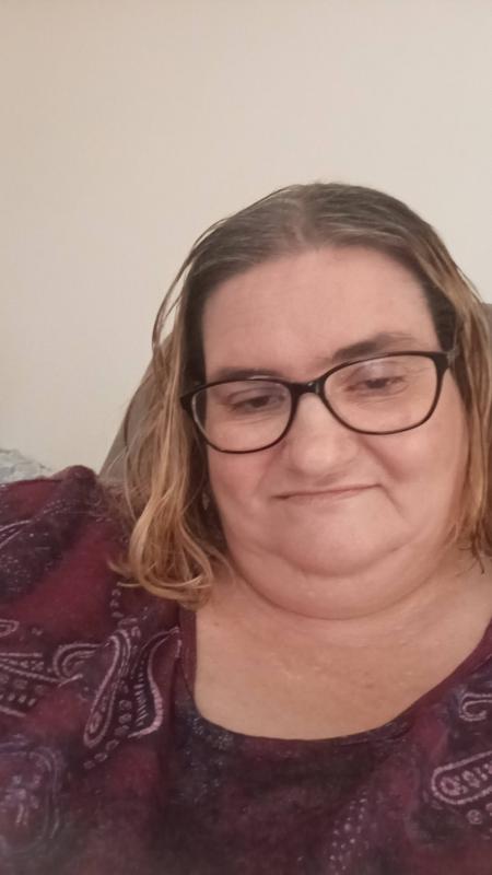 Corinne 56 ans Luxey