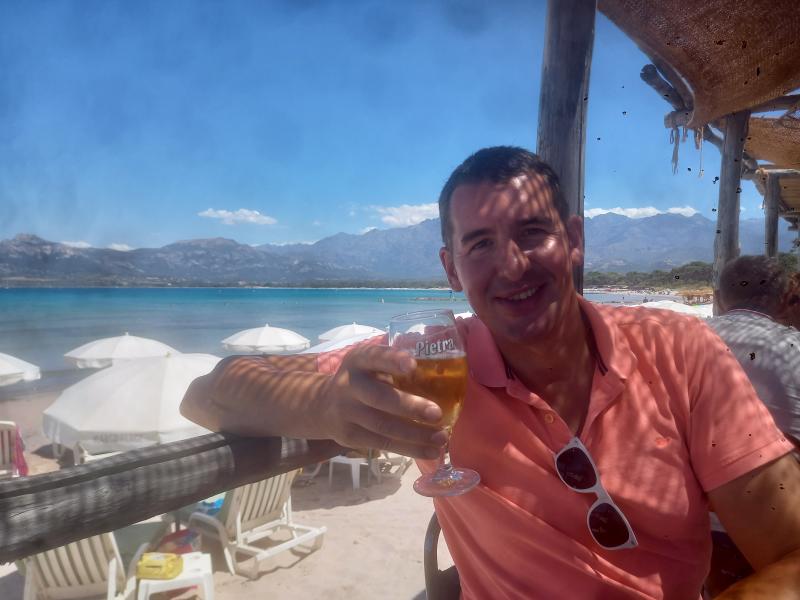 Mikl 42 ans Blaringhem