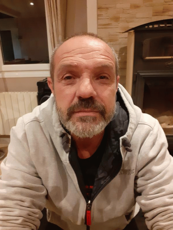 Titi 52 ans Peymeinade