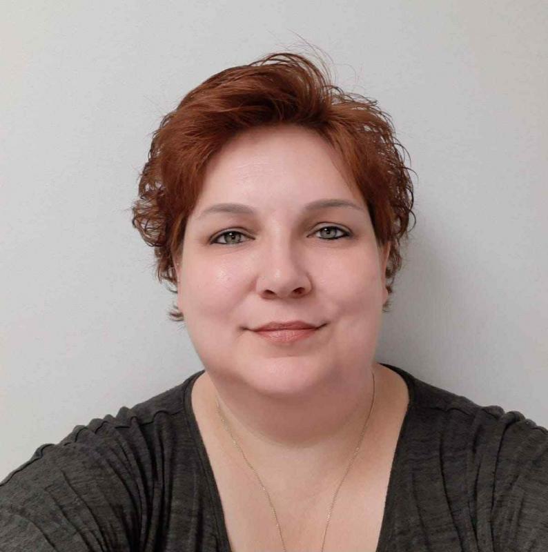 Mella 32 ans Bogny sur Meuse