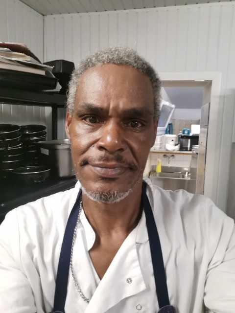 Jean-Michel 50 ans La Tranche sur Mer