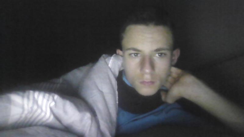 mutyyxw 18 ans Troyes