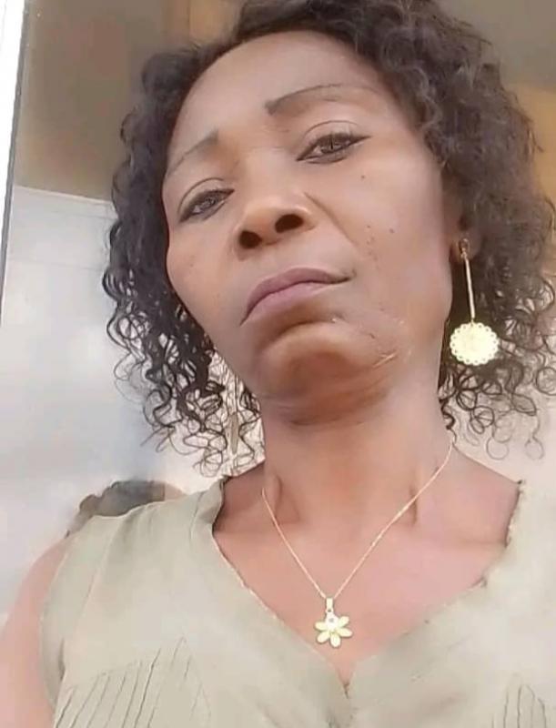 Inha 57 ans Le Bois Plage en Ré
