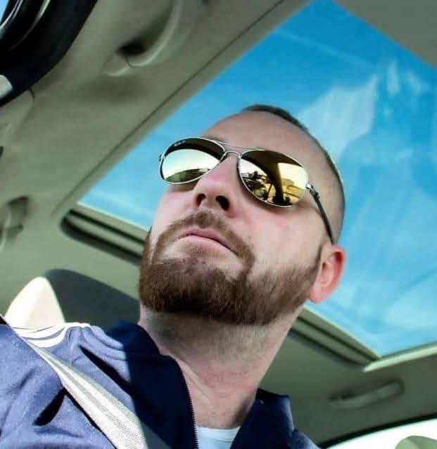 David 42 ans Saint Cyprien Plage