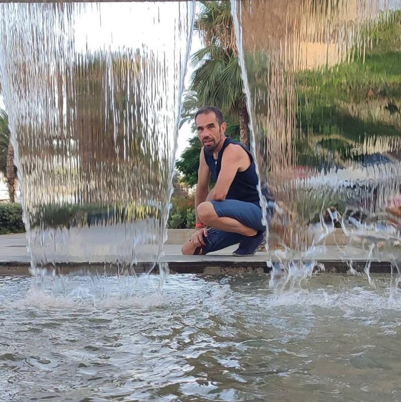 Amzerzo 56 ans Caen