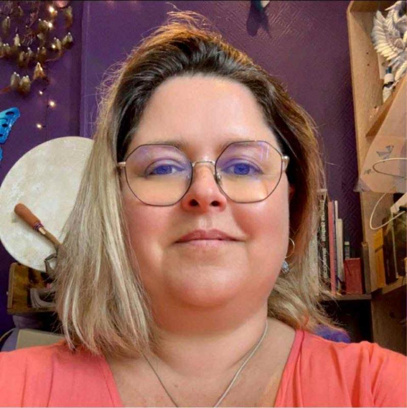 anne 41 ans marseille 1er arrondissem
