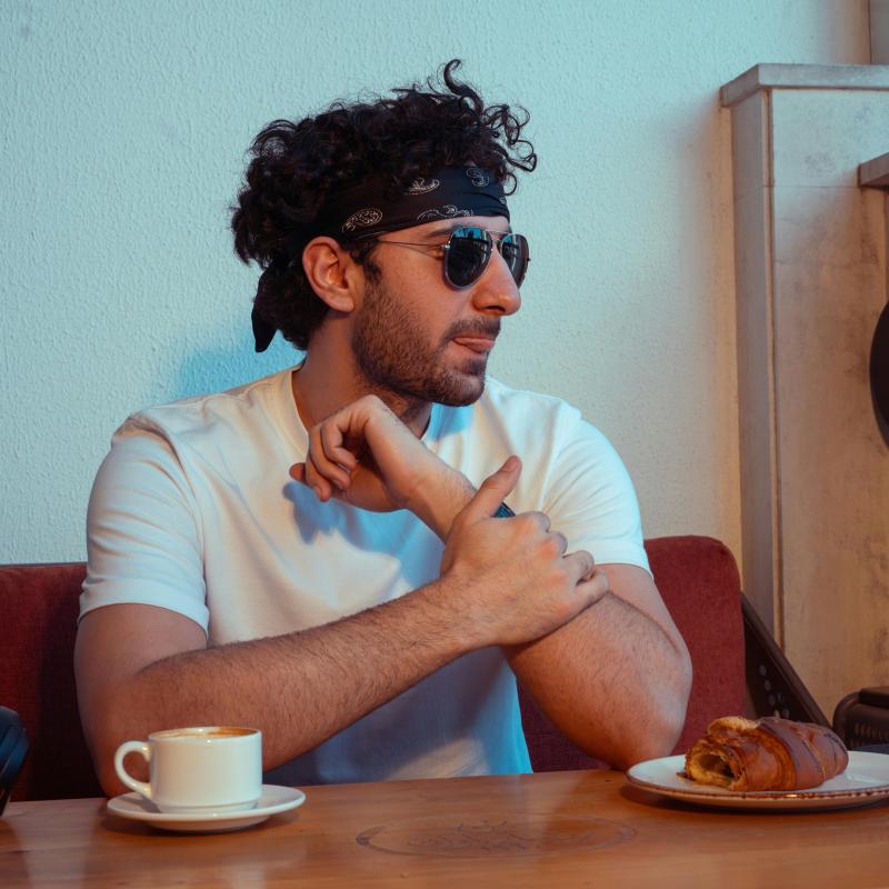 Adv 51 ans Lons le Saunier