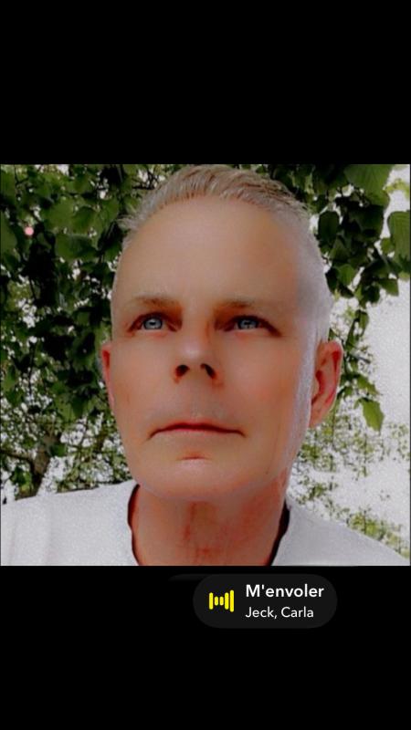 Eric 56 ans Lille