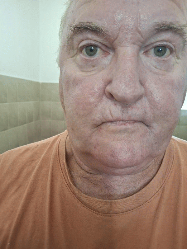 Jm 66 ans Bolazec