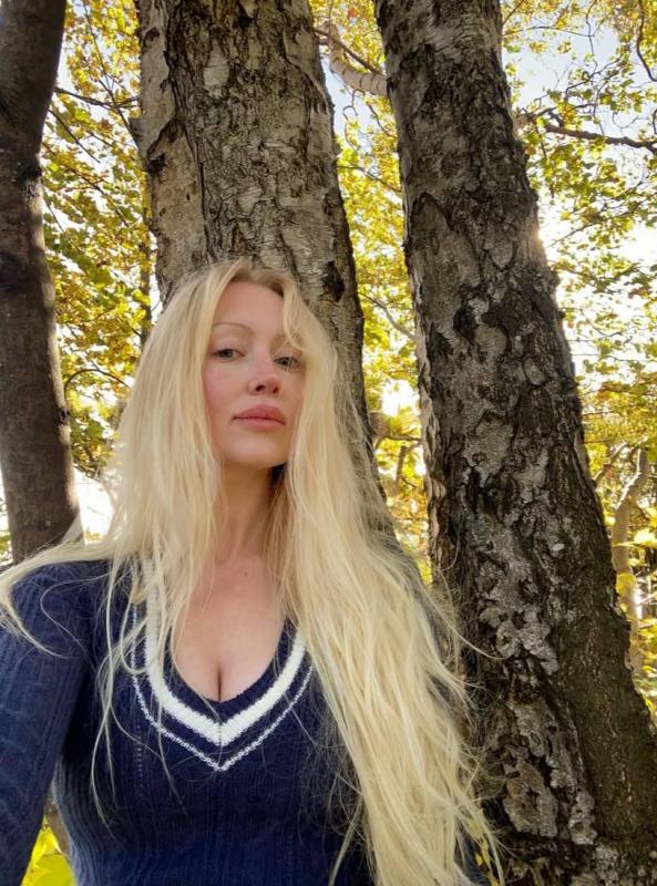 Elizabeth 31 ans Dijon