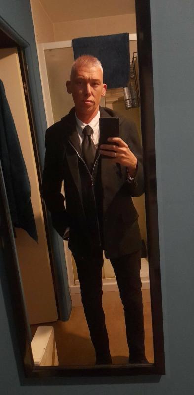 Groot59 45 ans Templemars