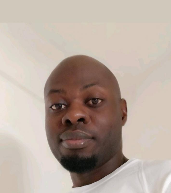 Dowel 44 ans Ris Orangis