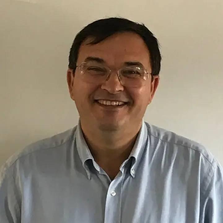 Bruno 58 ans Ceyssac