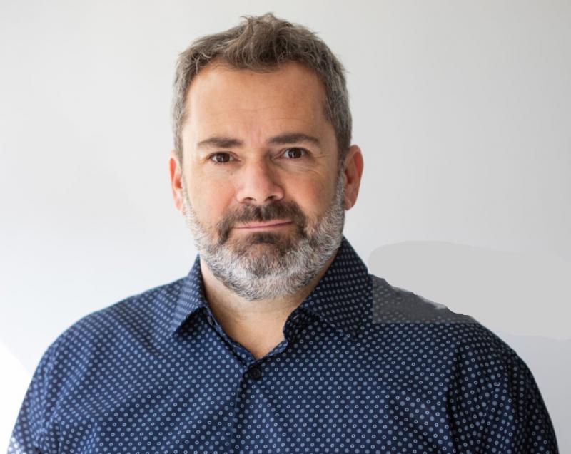 Laurent 53 ans Blois