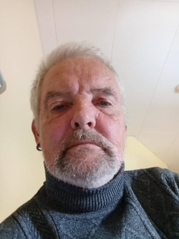 atoche 59 ans Plouguernével